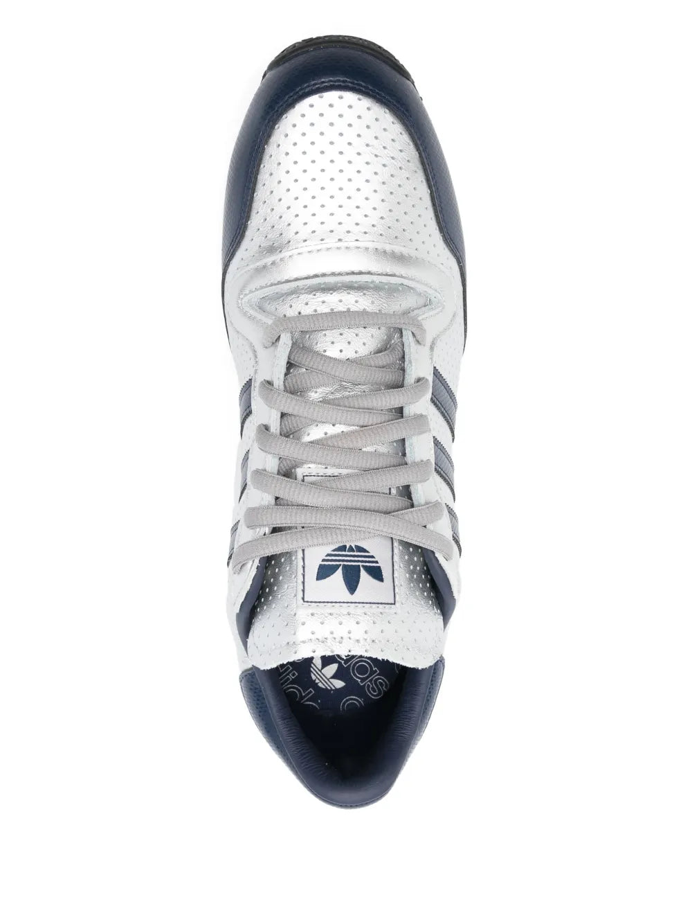 adidas Galaxy Og Sneakers