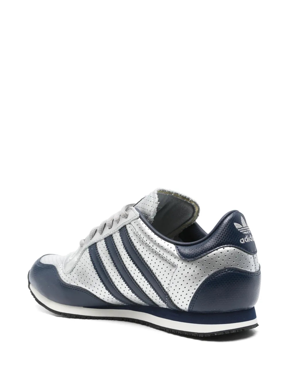 adidas Galaxy Og Sneakers