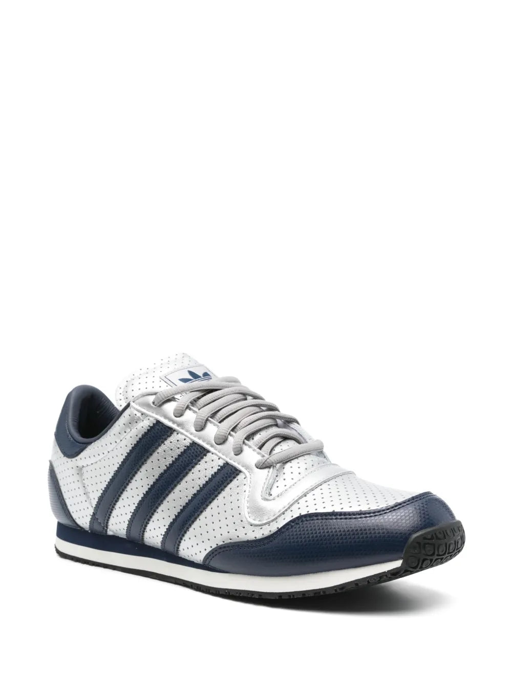 adidas Galaxy Og Sneakers