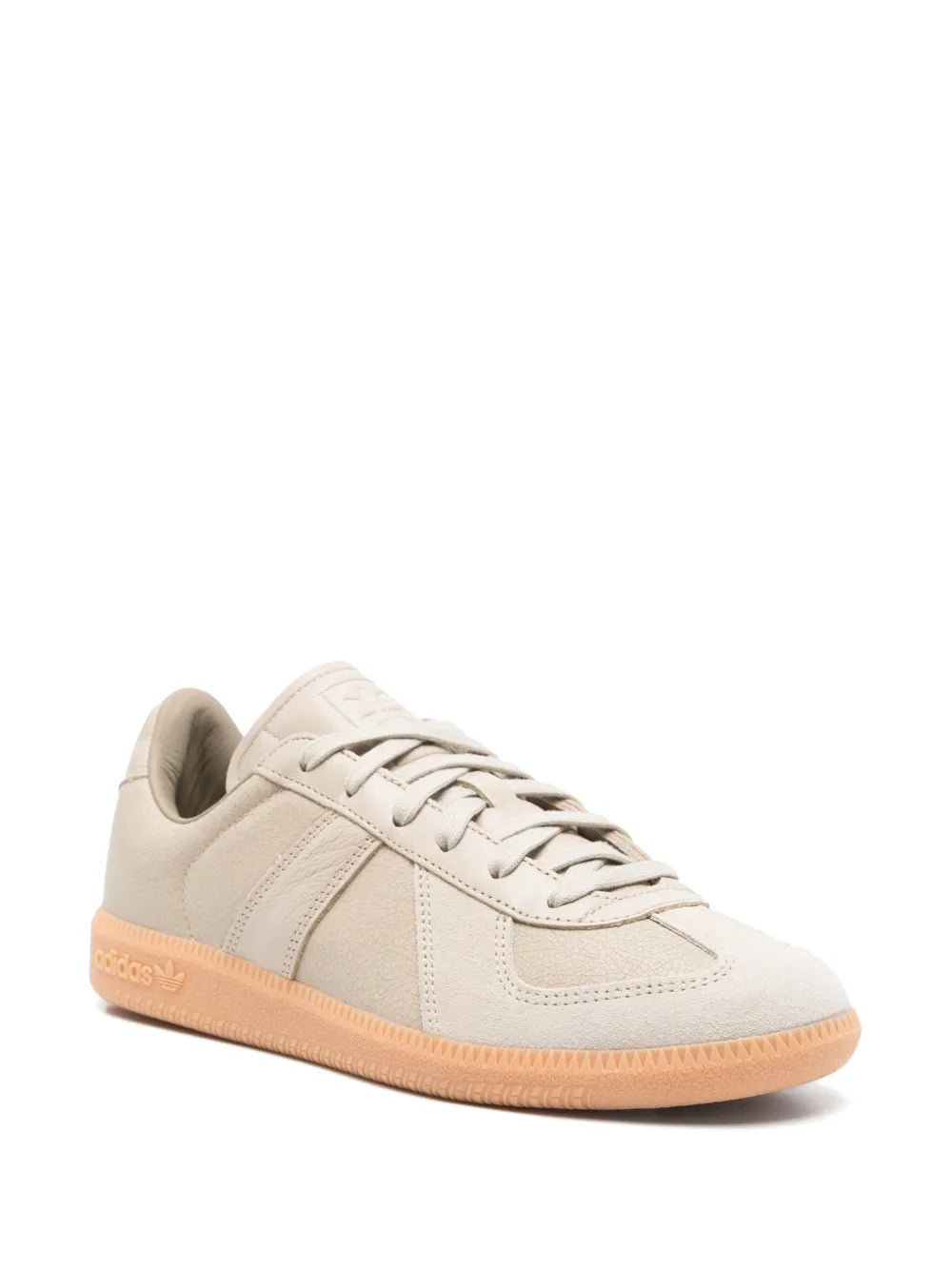 adidas Bw Army Sneakers