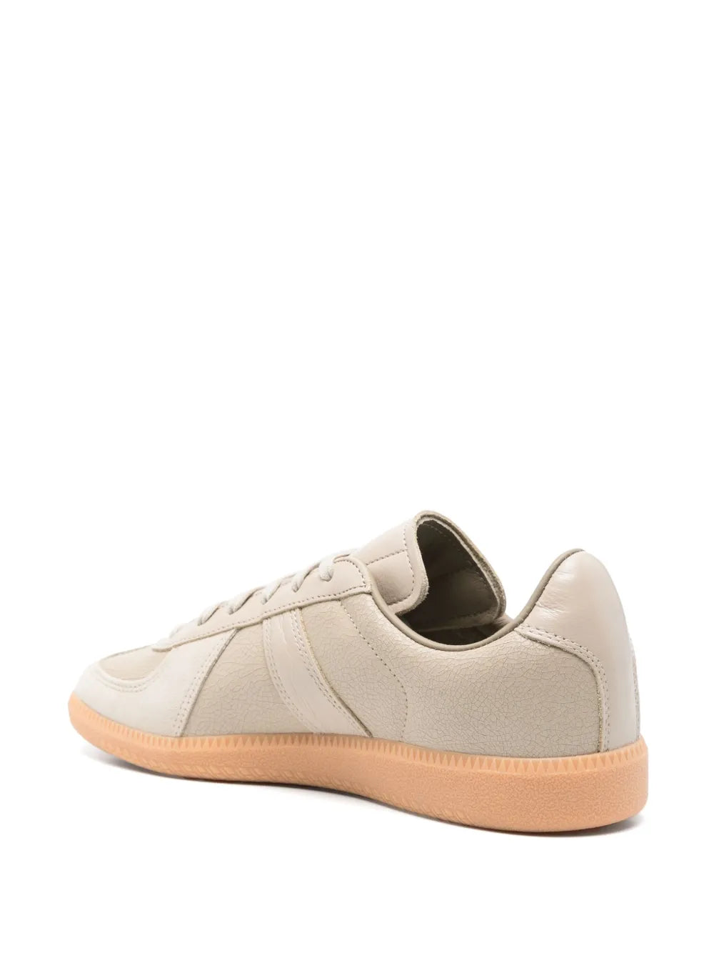 adidas Bw Army Sneakers