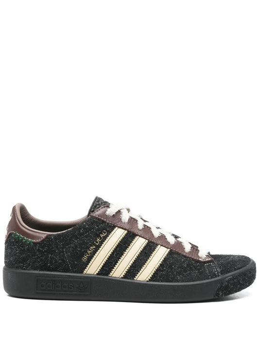 adidas Brain Dead Sneakers