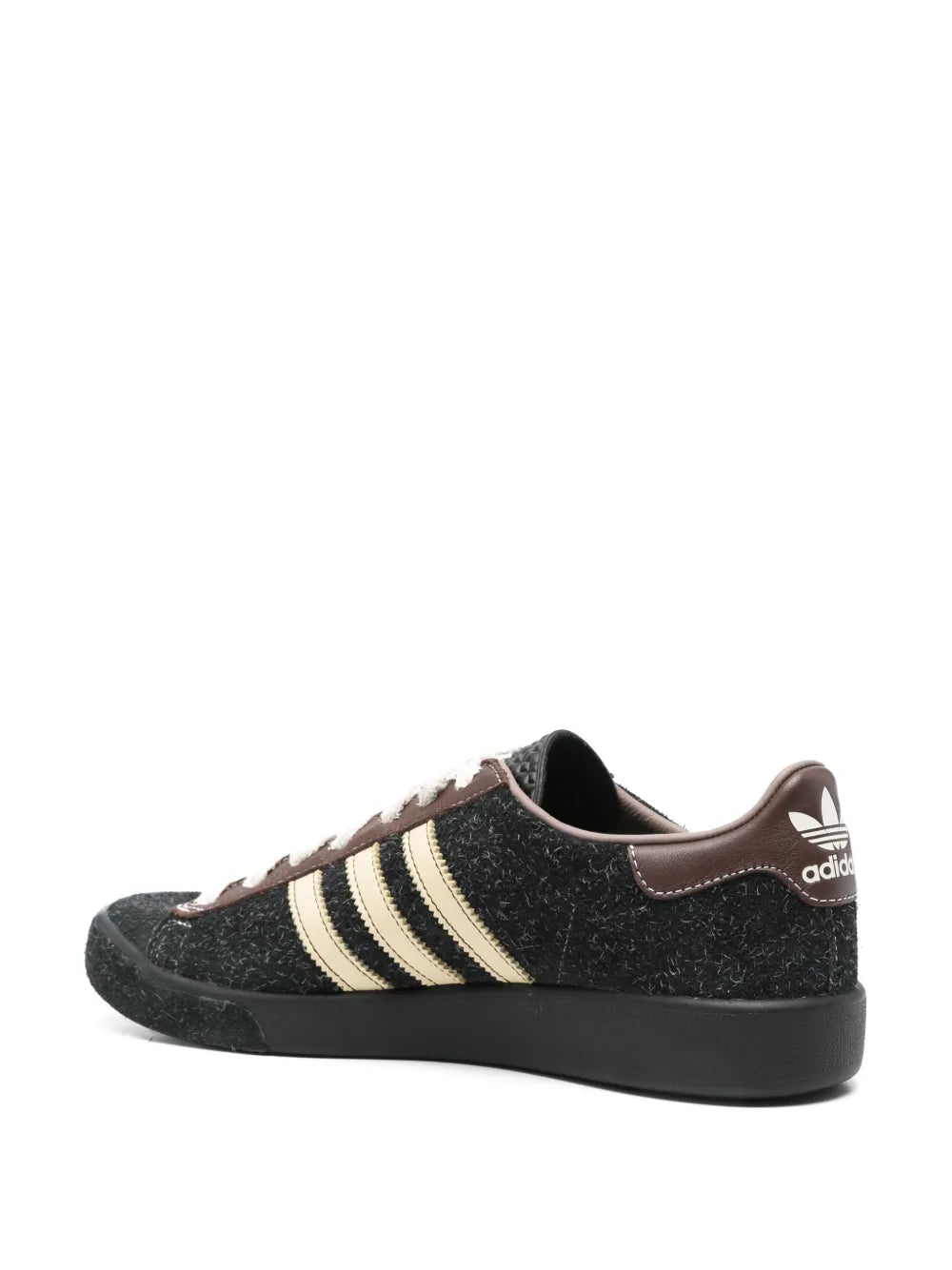 adidas Brain Dead Sneakers