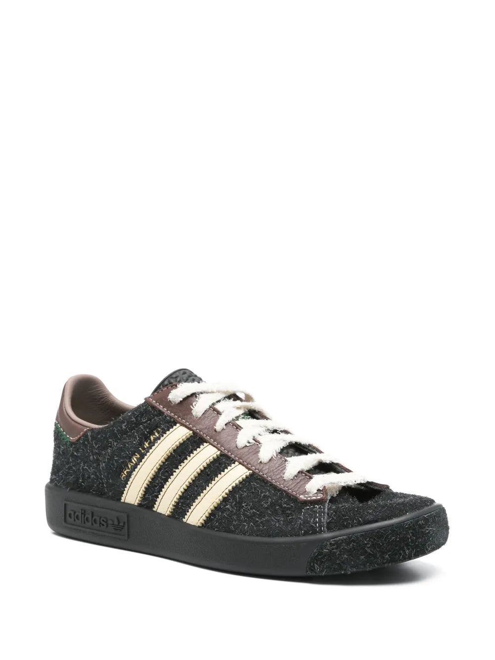 adidas Brain Dead Sneakers