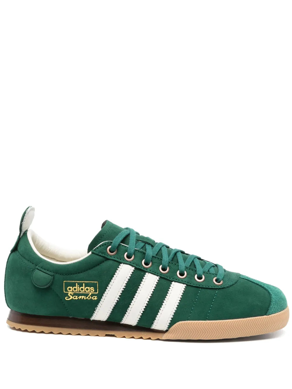 adidas Samba 62 Sneakers