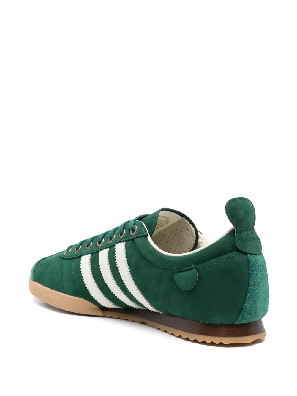 adidas Samba 62 Sneakers