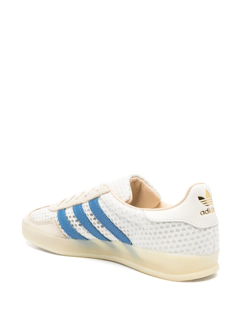 adidas Originals Gazelle Indoor Sneakers