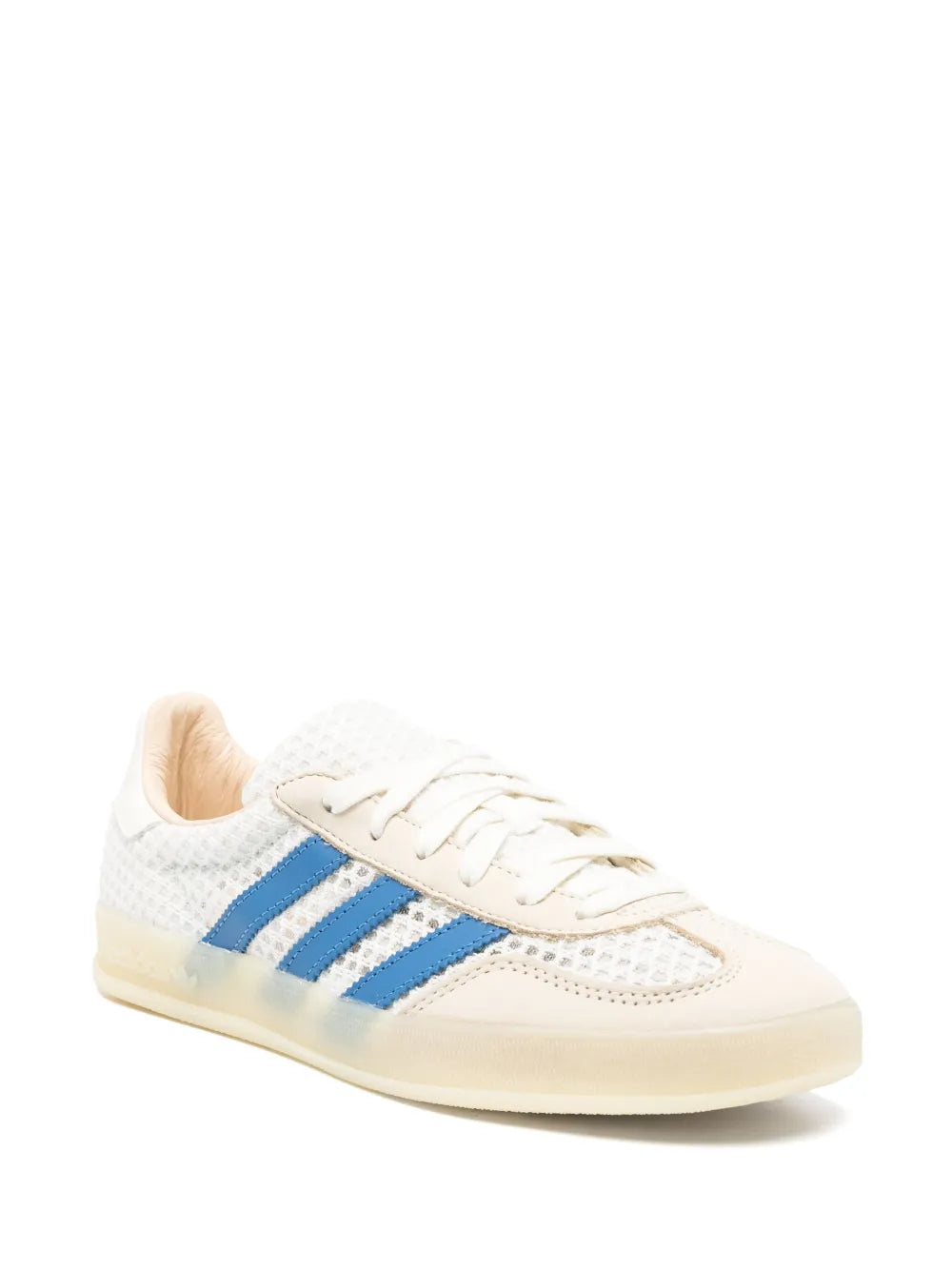 adidas Originals Gazelle Indoor Sneakers