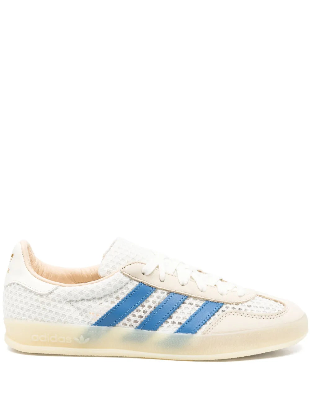 adidas Originals Gazelle Indoor Sneakers