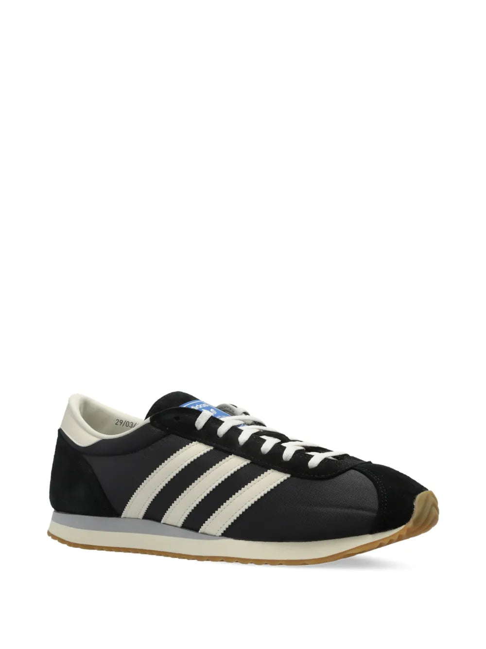 adidas Pampanga Spzl Sneakers
