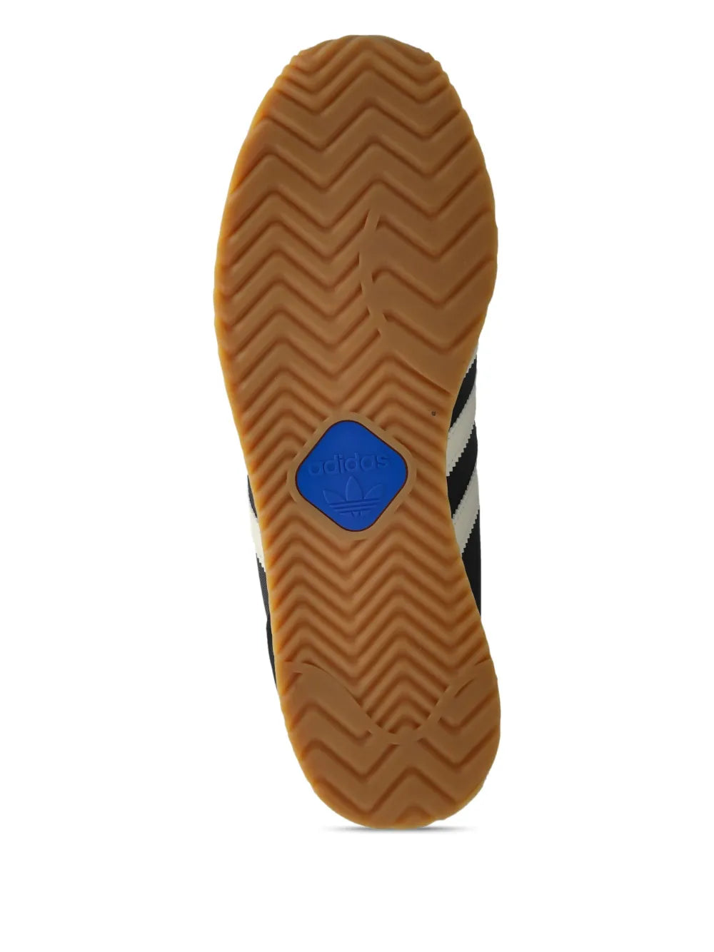 adidas Pampanga Spzl Sneakers