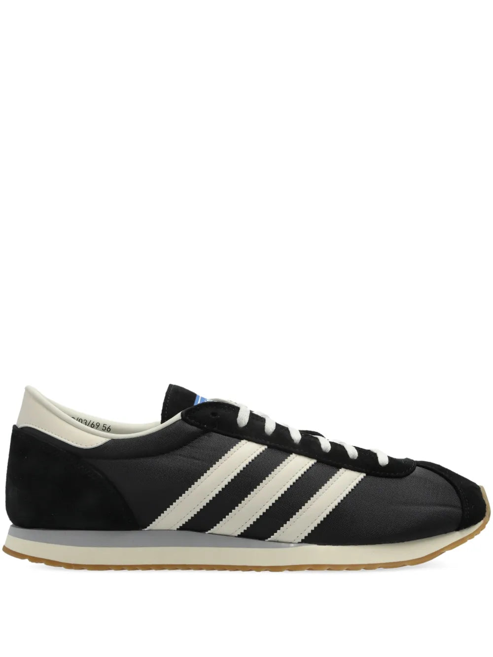 adidas Pampanga Spzl Sneakers
