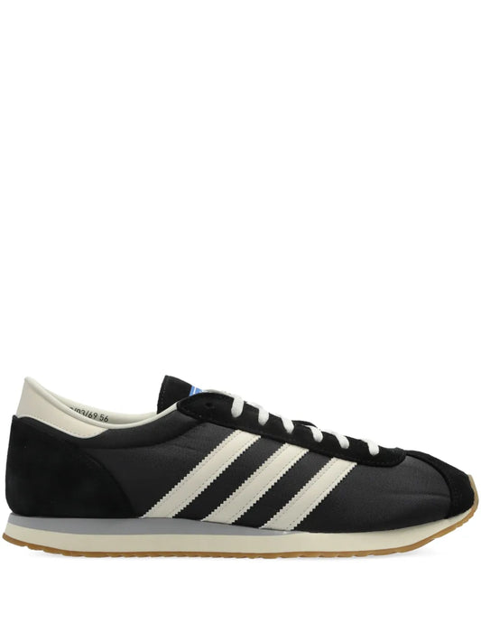 adidas Pampanga Spzl Sneakers