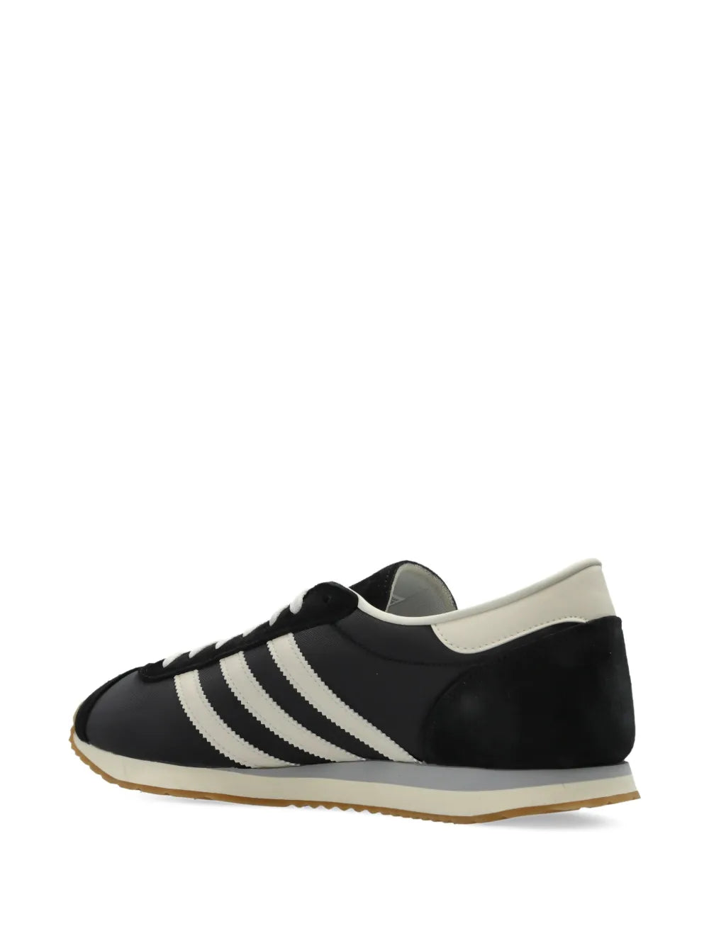 adidas Pampanga Spzl Sneakers