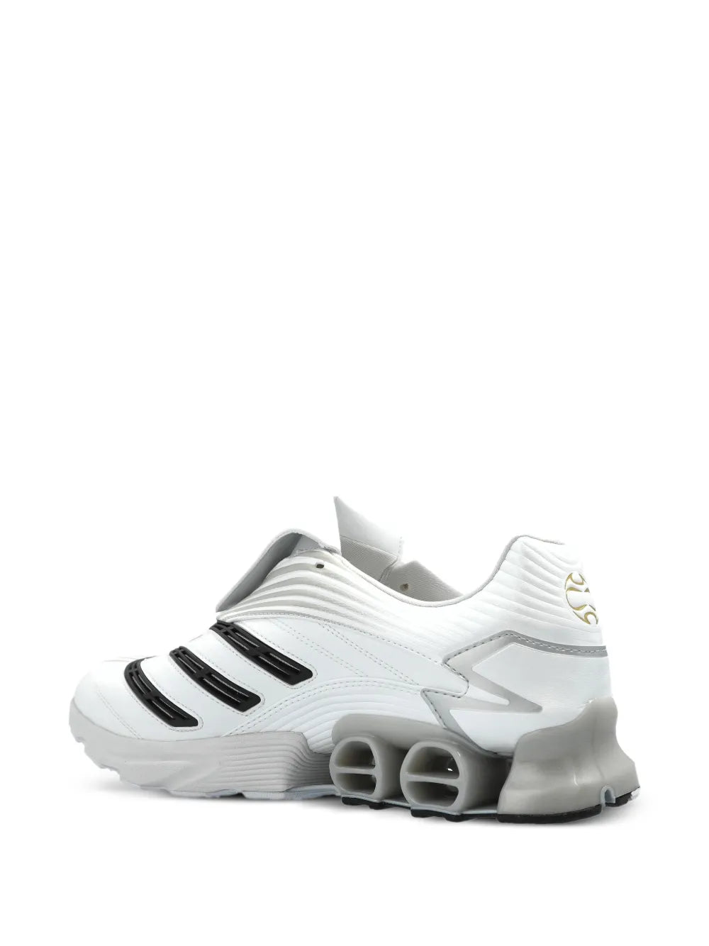 adidas Predator Megaride Sneakers
