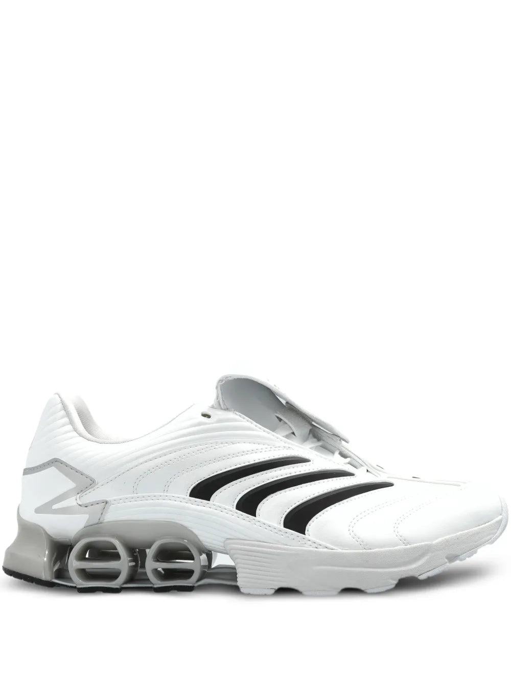 adidas Predator Megaride Sneakers
