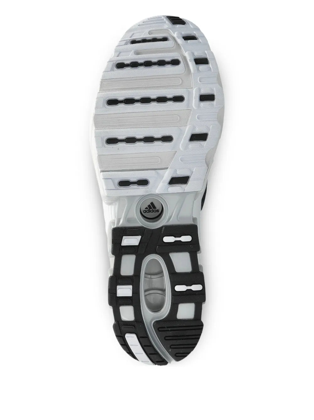 adidas Predator Megaride Sneakers
