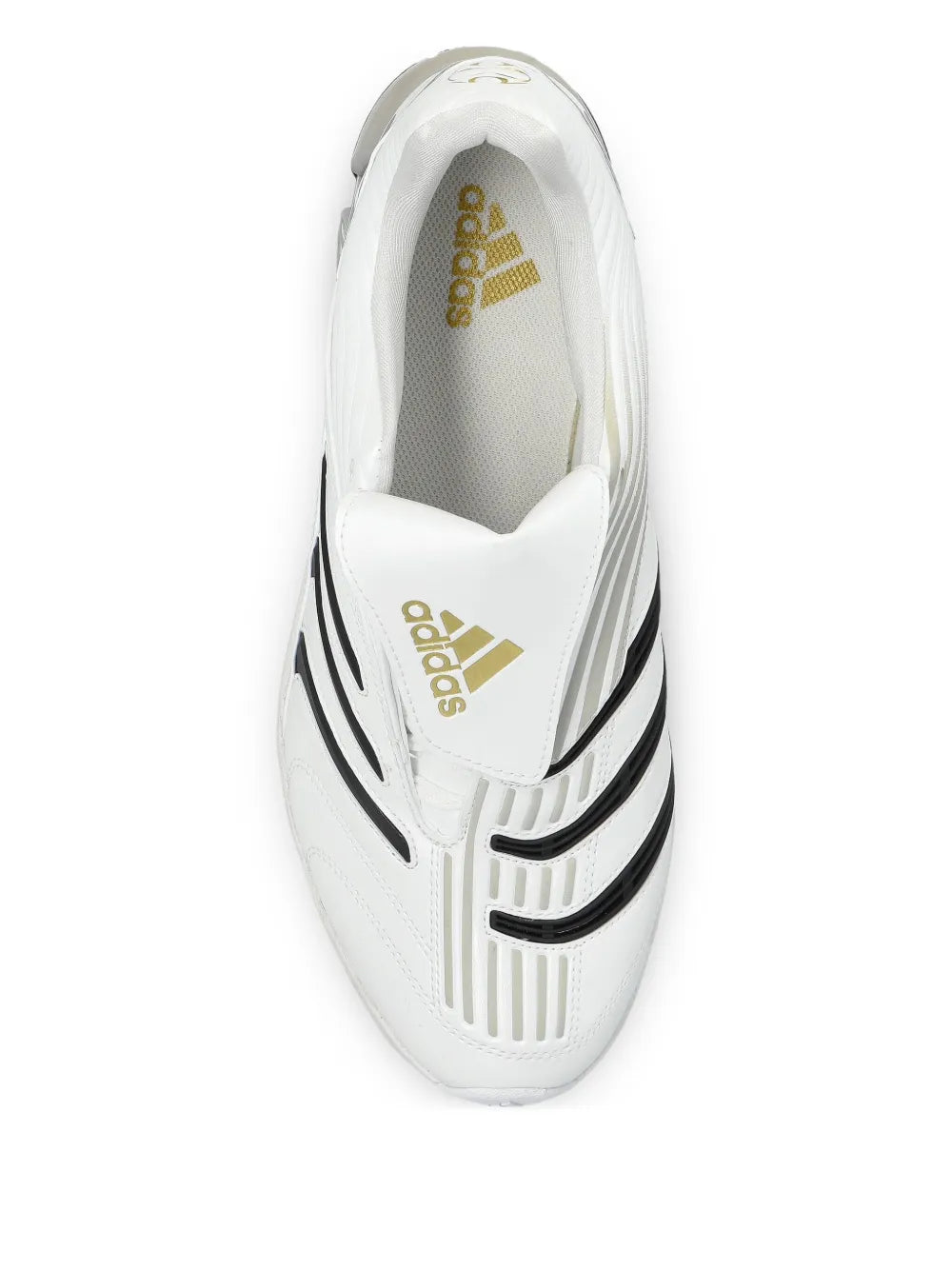 adidas Predator Megaride Sneakers