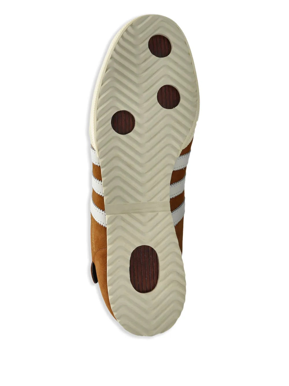 adidas Samba Sneakers