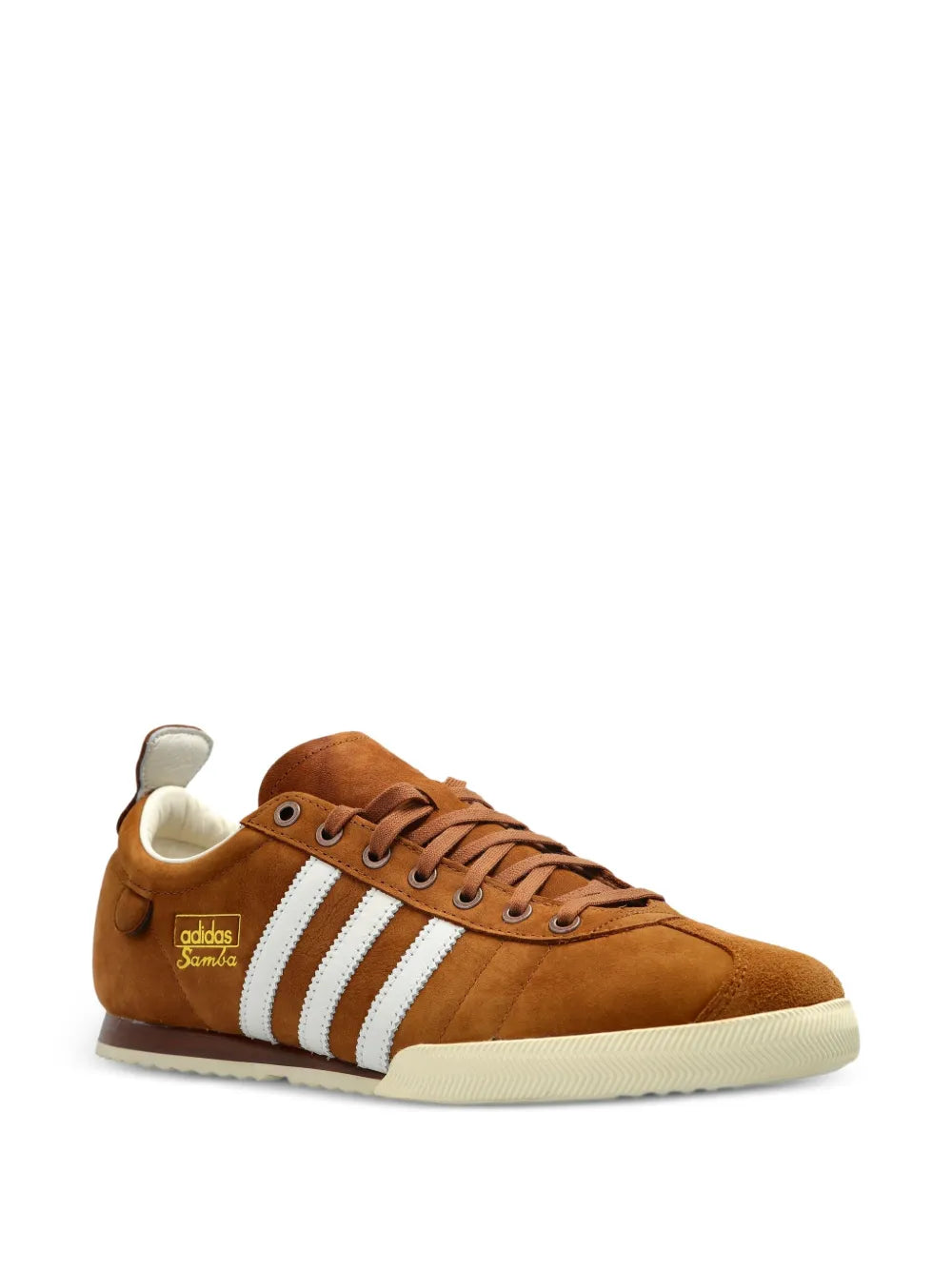 adidas Samba Sneakers