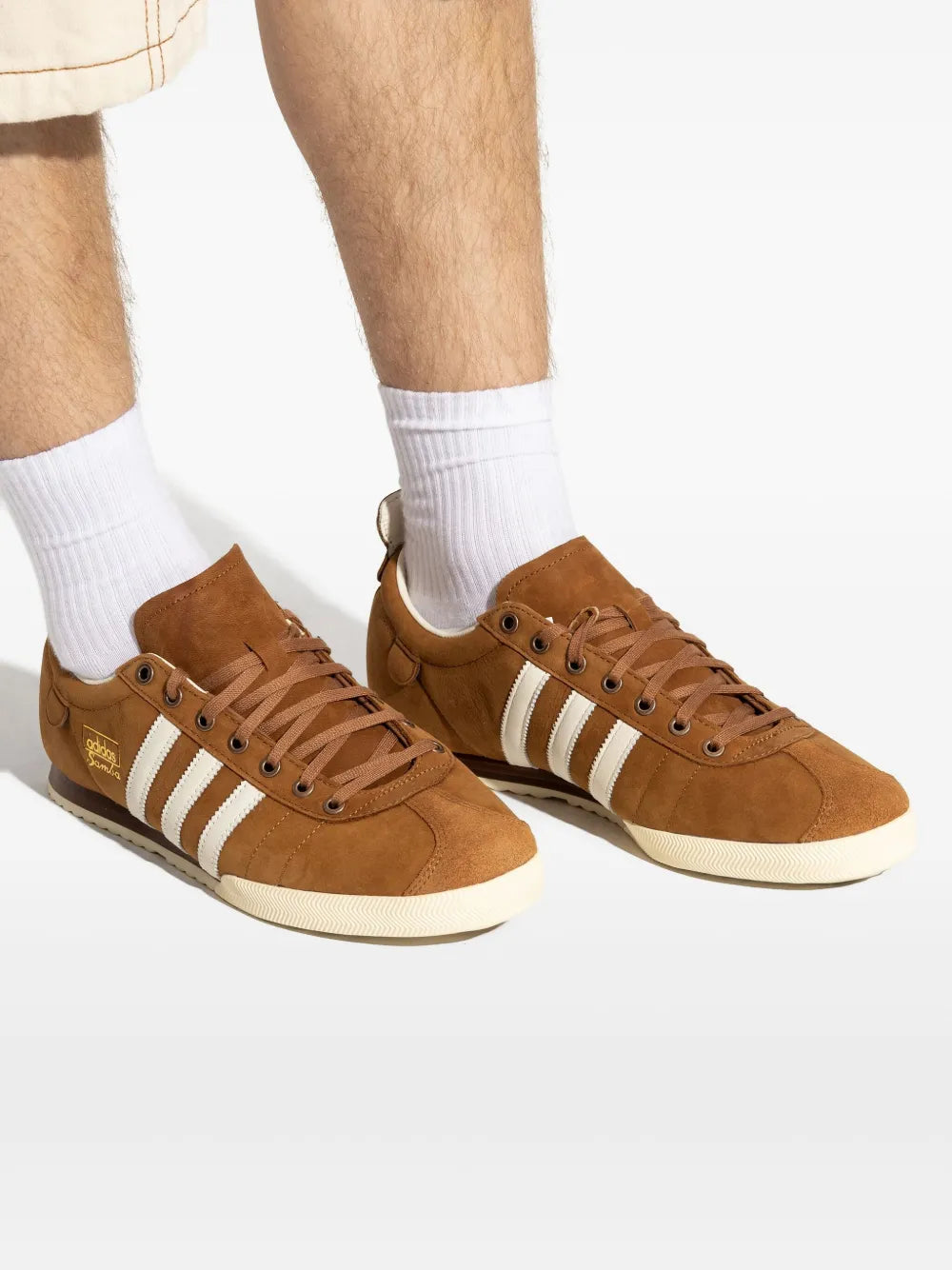 adidas Samba Sneakers
