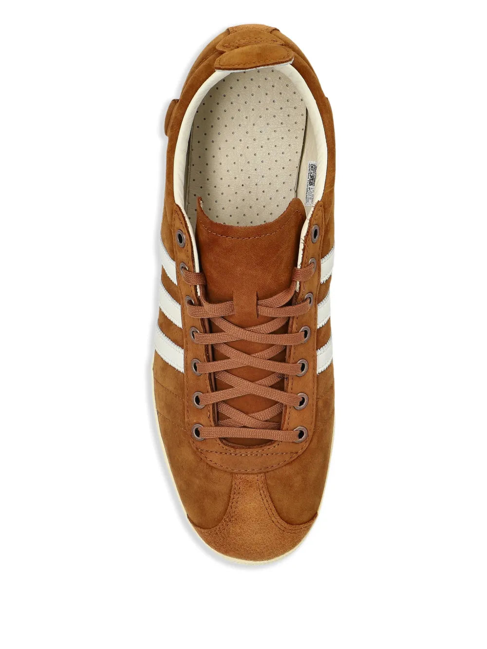 adidas Samba Sneakers