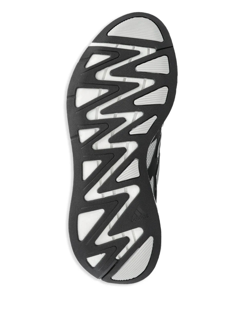 adidas Adizero Aruku Core Black/Cloud White/Grey One Sneakers