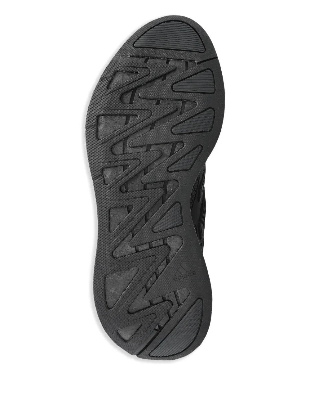 adidas Adizero Aruku Core Black/Carbon/Iron Metallic Sneakers