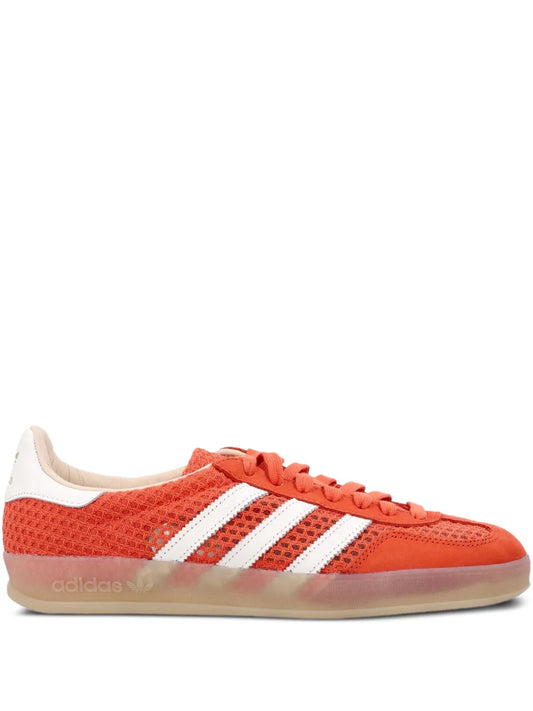 adidas Gazelle Indoor Sneakers