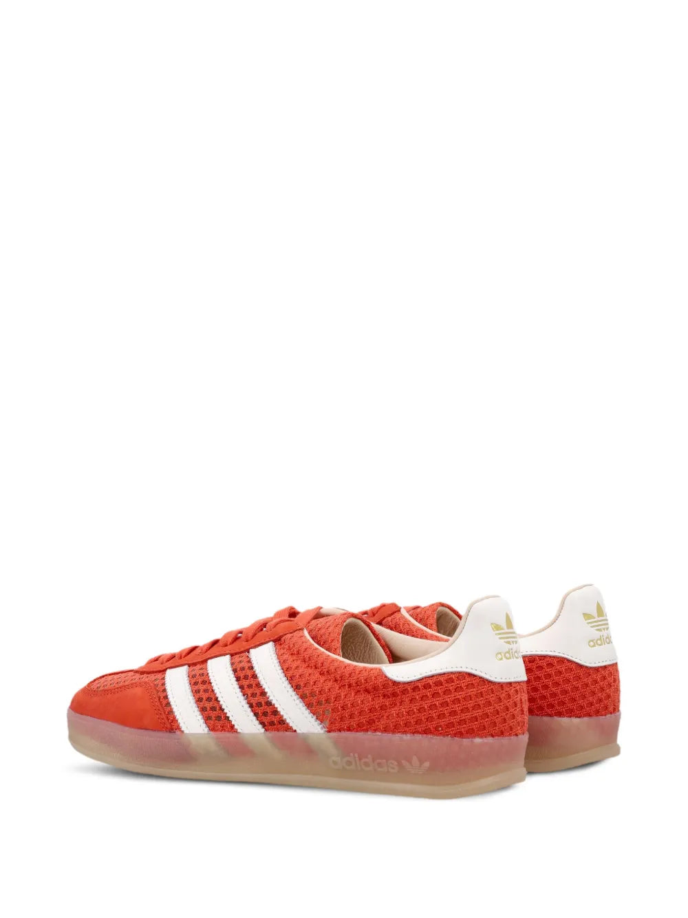 adidas Gazelle Indoor Sneakers