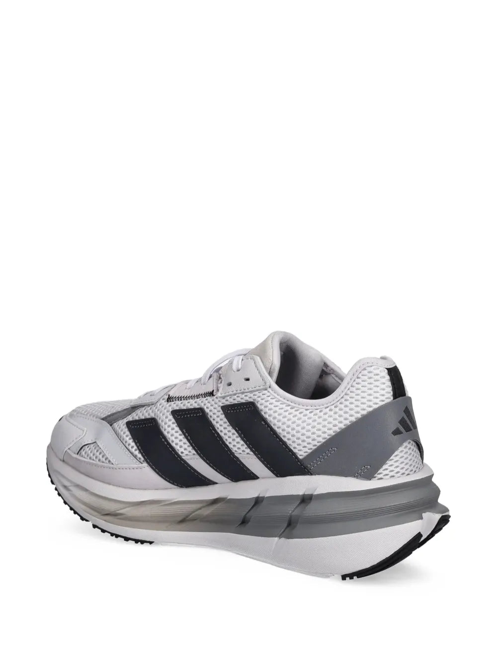 adidas Adistar 3 Sneakers