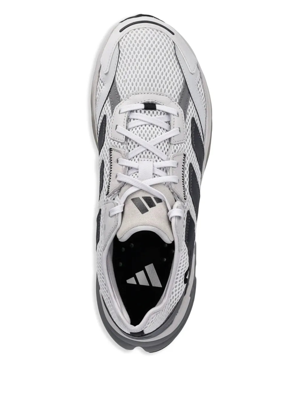 adidas Adistar 3 Sneakers