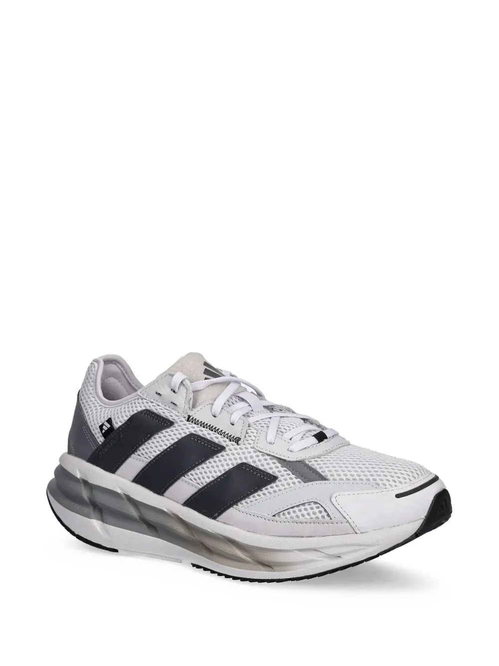 adidas Adistar 3 Sneakers