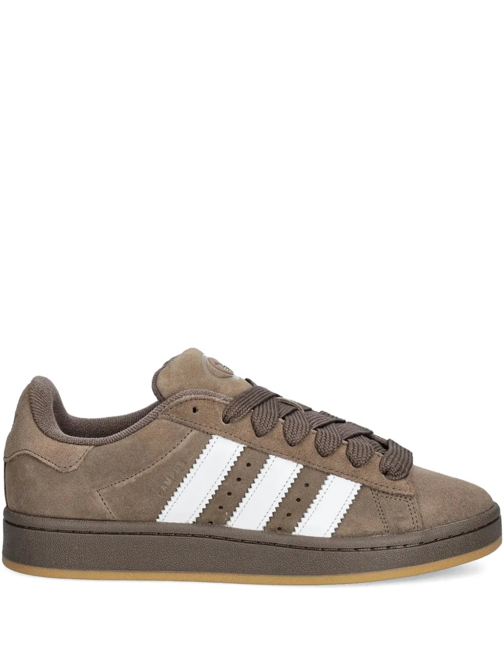 adidas Campus Sneakers