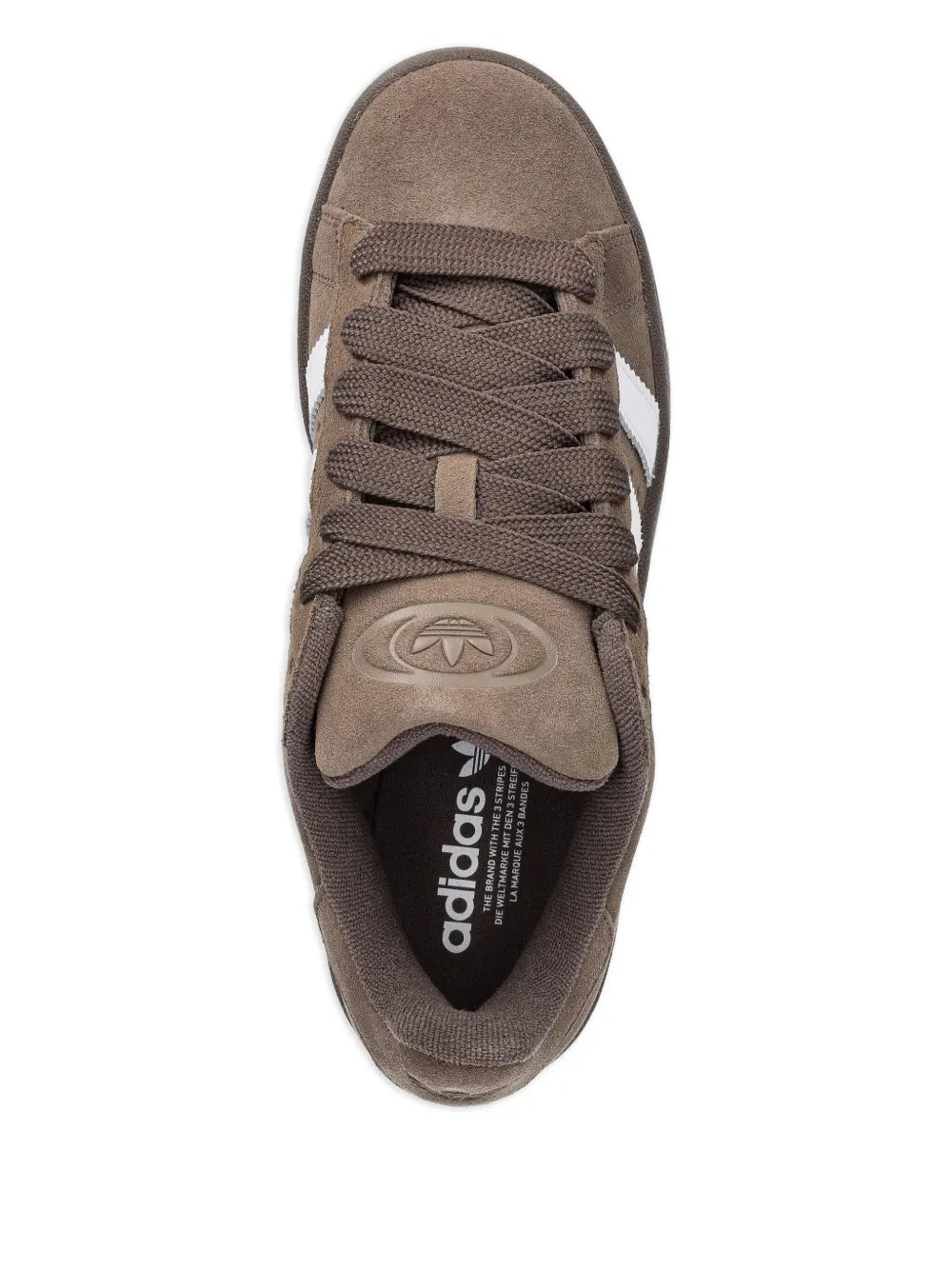 adidas Campus Sneakers