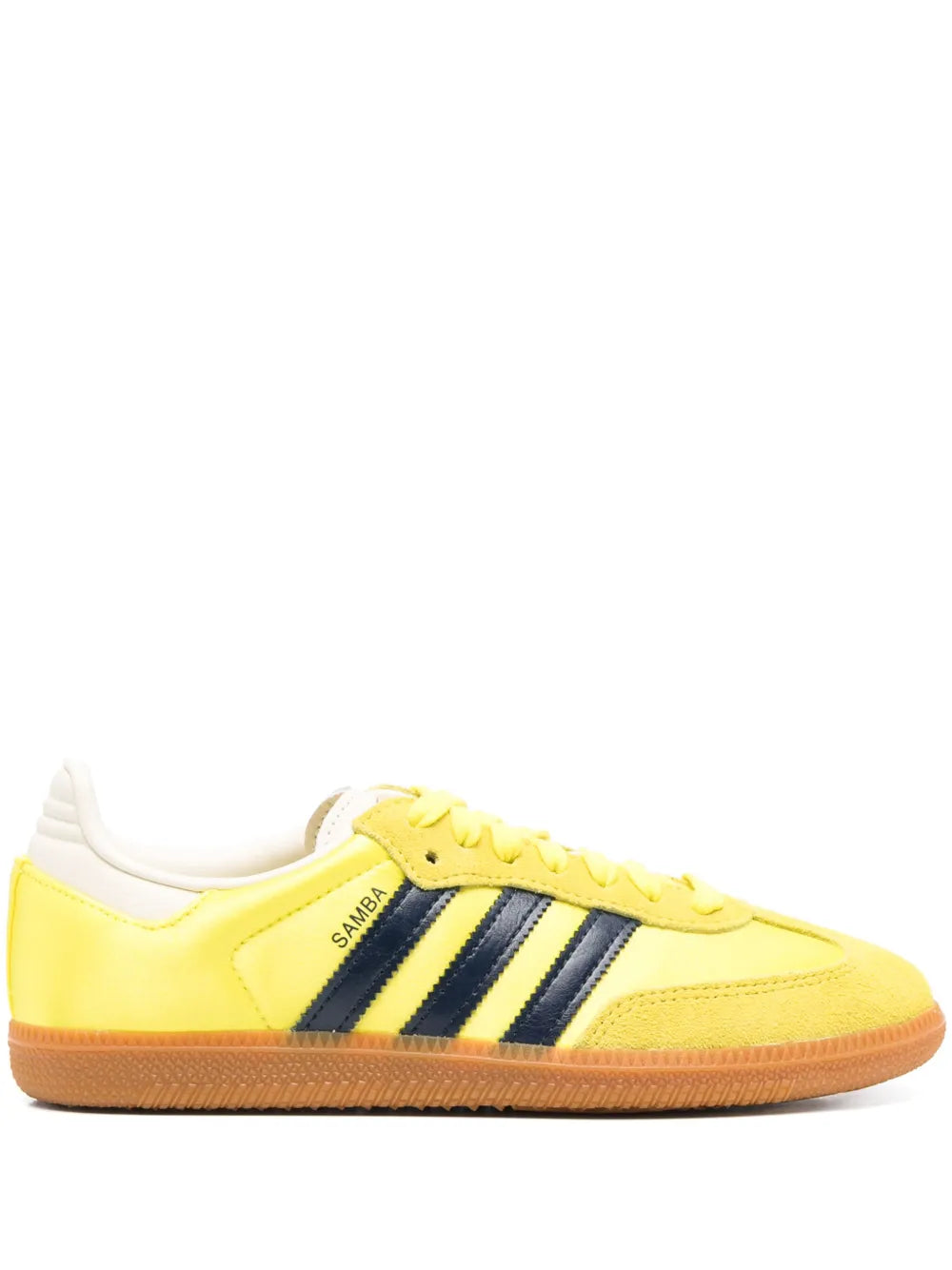 adidas Samba Og Sneakers