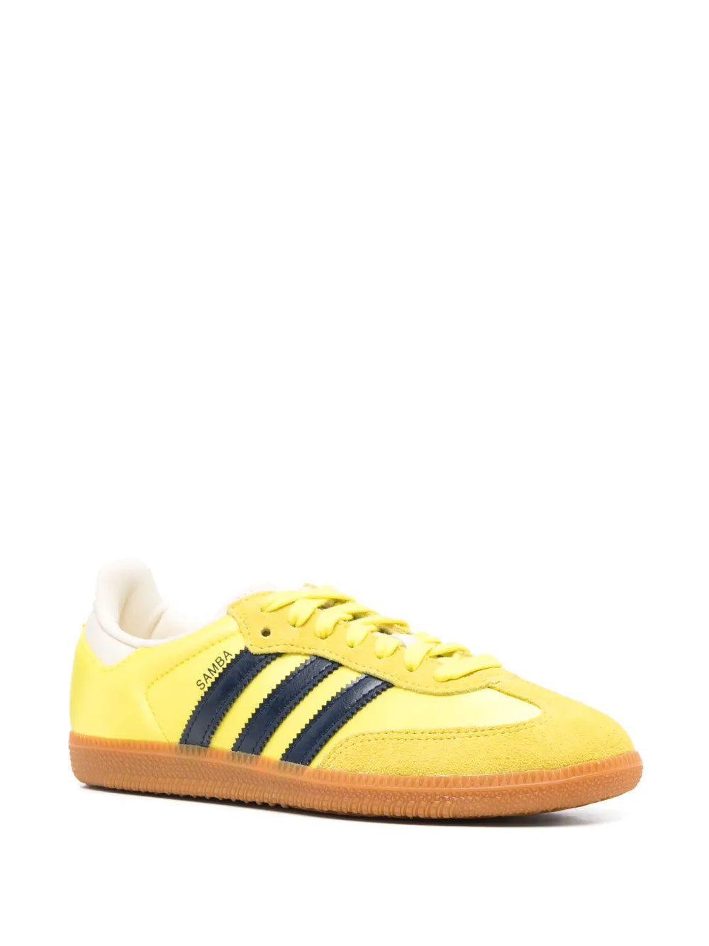 adidas Samba Og Sneakers