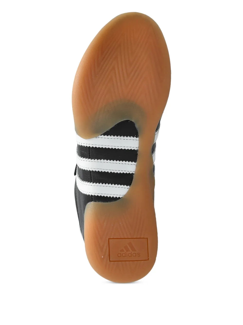 adidas Taekwondo Mei Sneakers