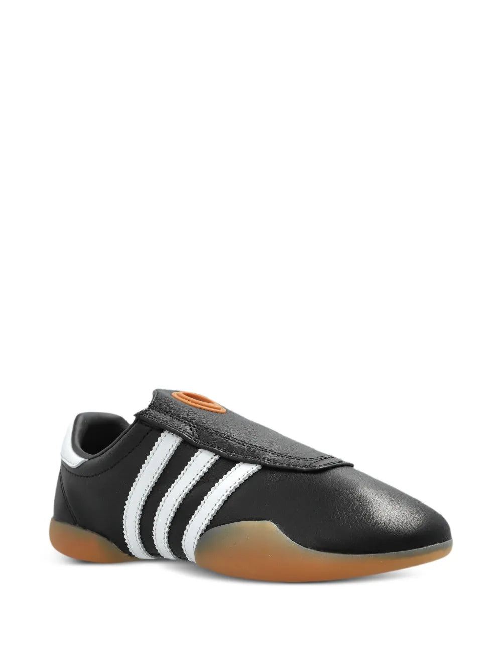 adidas Taekwondo Mei Sneakers