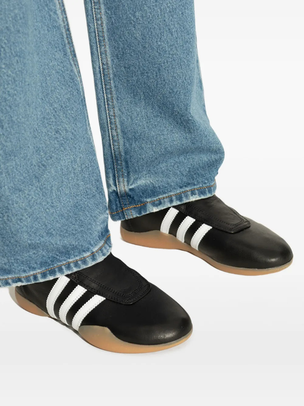 adidas Taekwondo Mei Sneakers