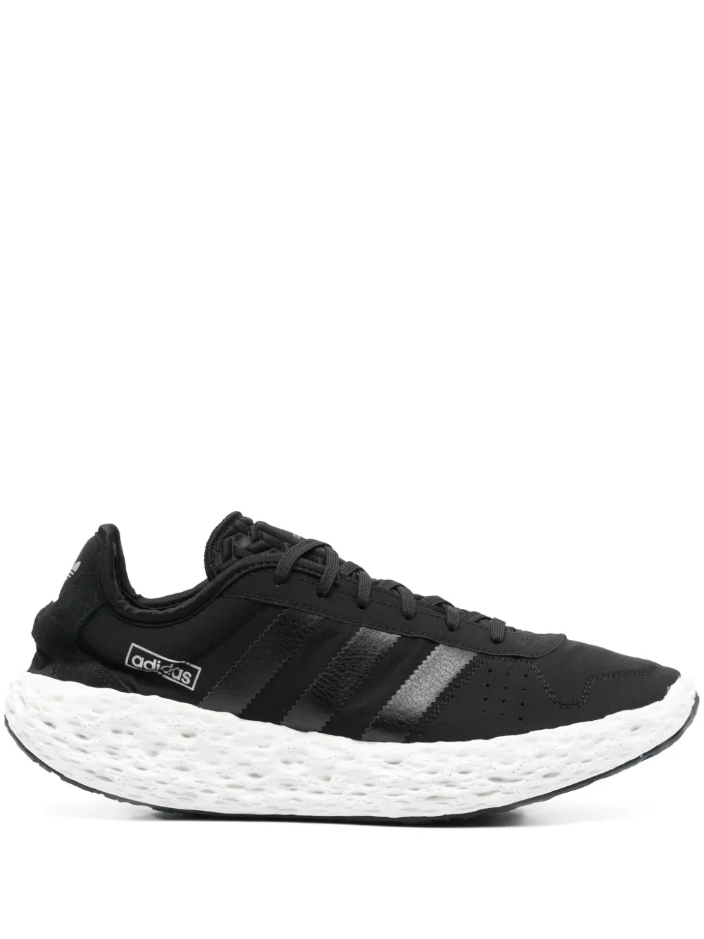 adidas Zponge Sneakers