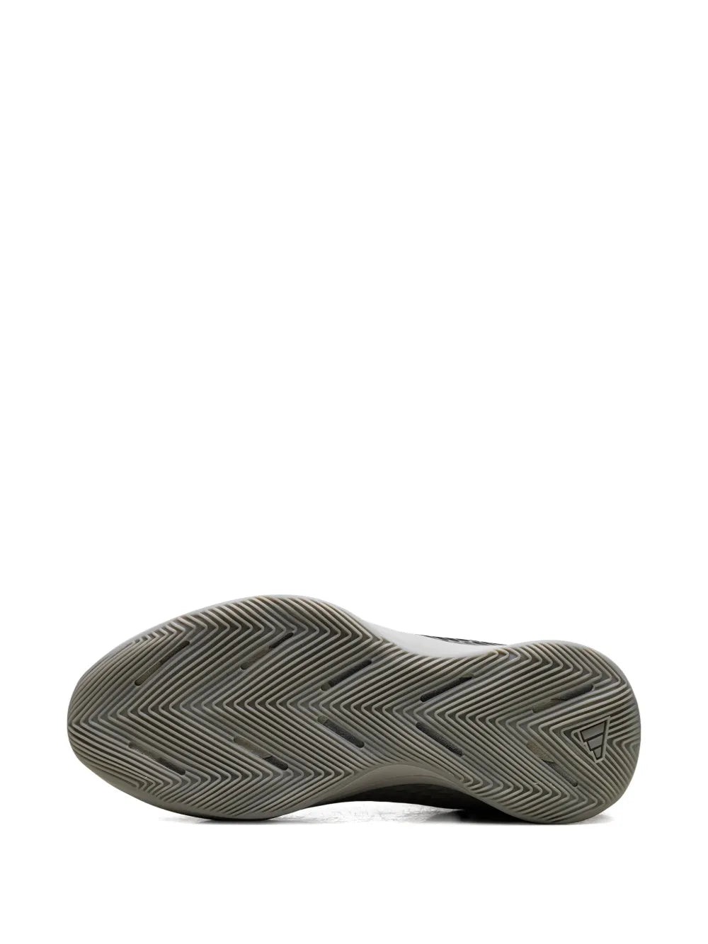 adidas Ae 1 Metal Grey Sneakers