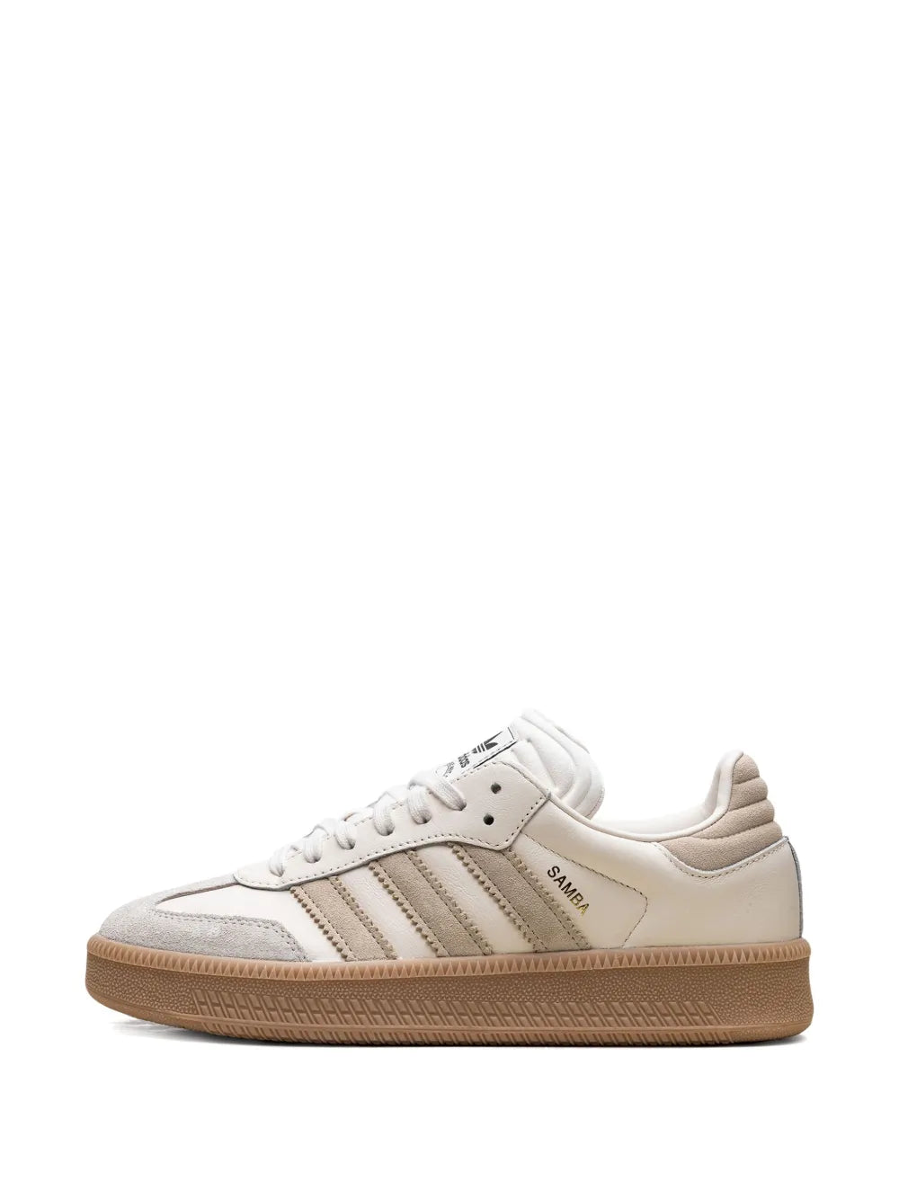 adidas Samba Sneakers