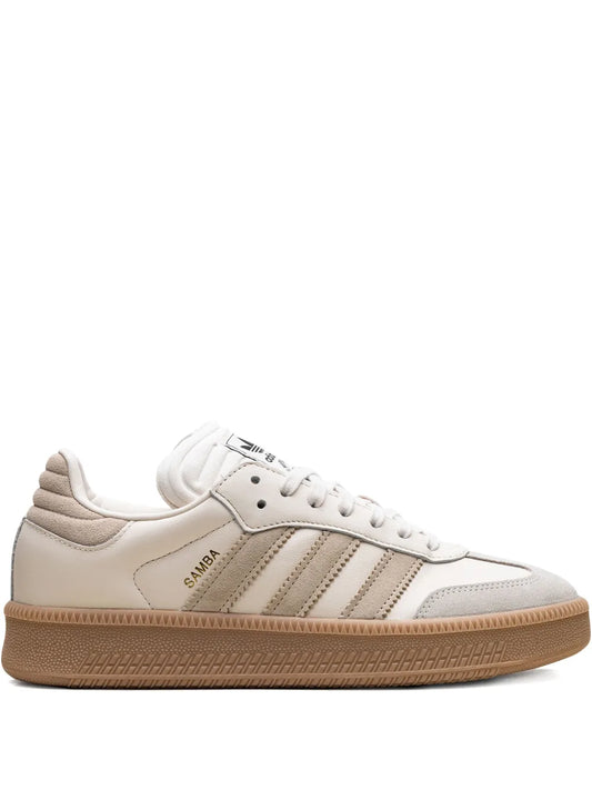 adidas Samba Sneakers