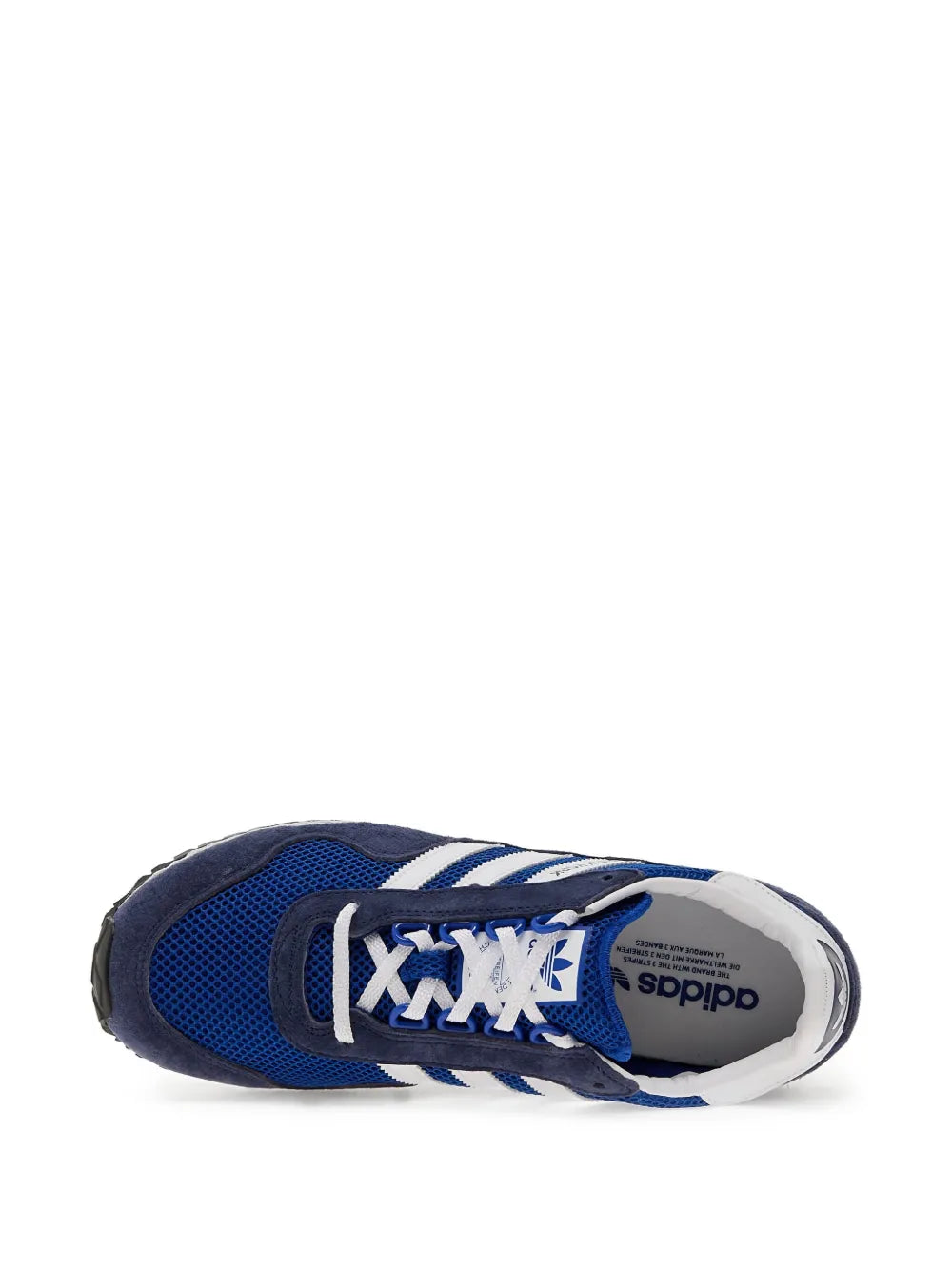 adidas New York Sneakers