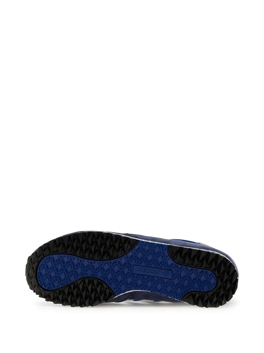 adidas New York Sneakers