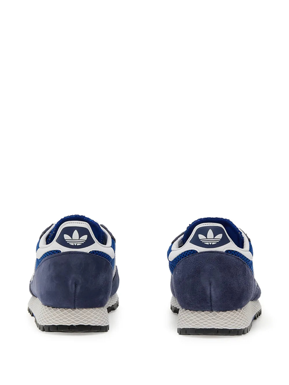 adidas New York Sneakers