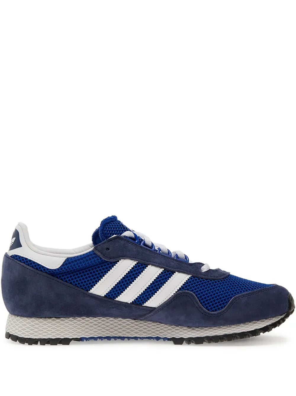 adidas New York Sneakers