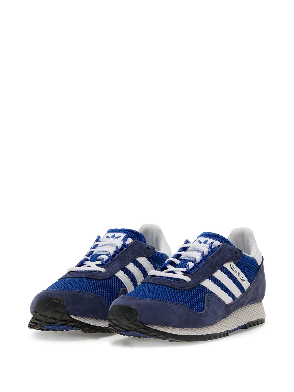 adidas New York Sneakers