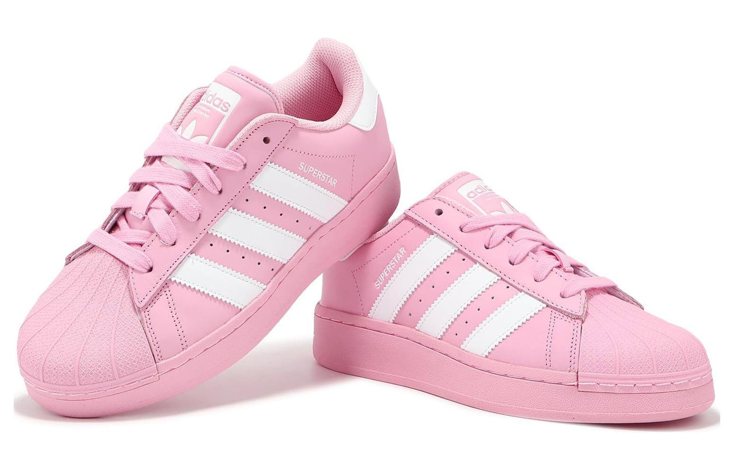 adidas Superstar XLG